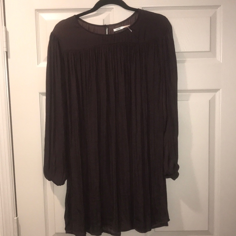 Urban Outfitters Dress